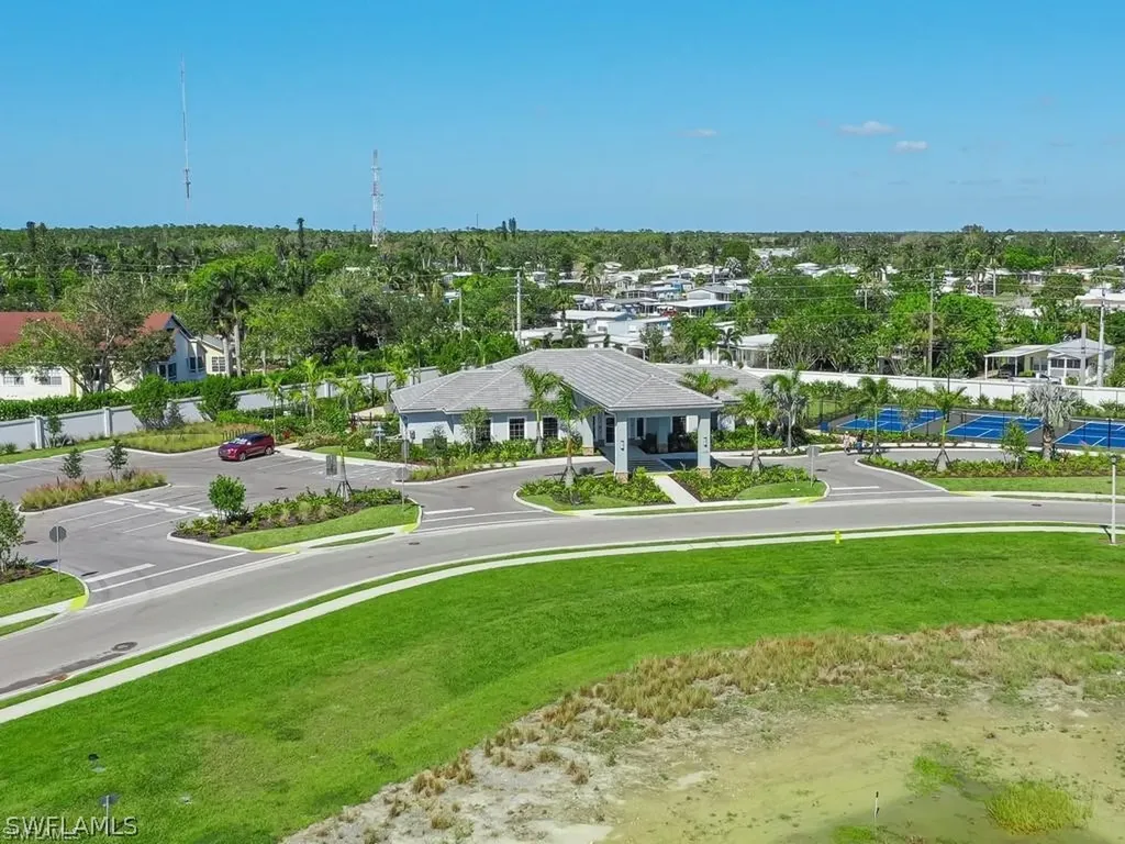 1130 Rolling Brook Lane Naples FL 34114