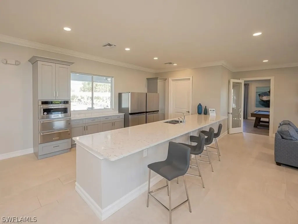 1130 Rolling Brook Lane Naples FL 34114