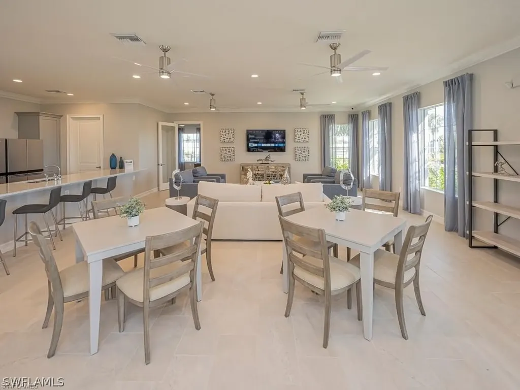 1130 Rolling Brook Lane Naples FL 34114