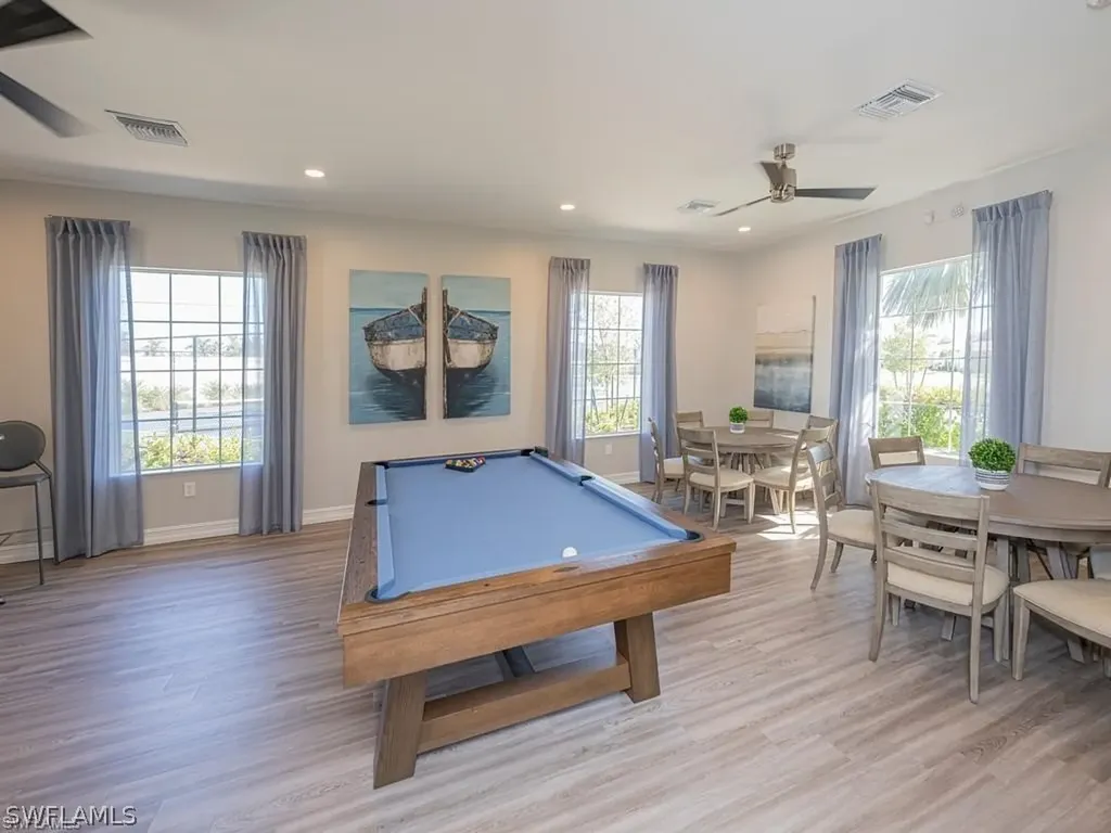 1130 Rolling Brook Lane Naples FL 34114
