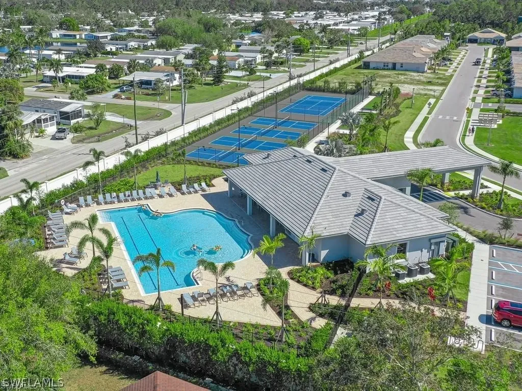 1130 Rolling Brook Lane Naples FL 34114