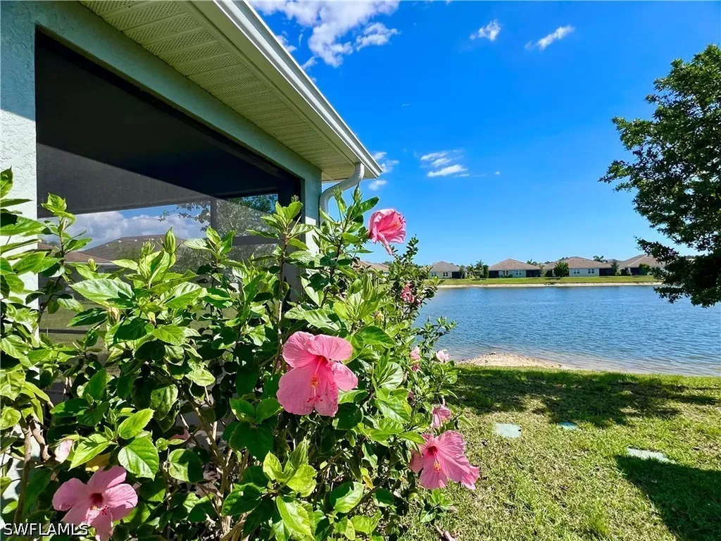 1130 Rolling Brook Lane Naples FL 34114