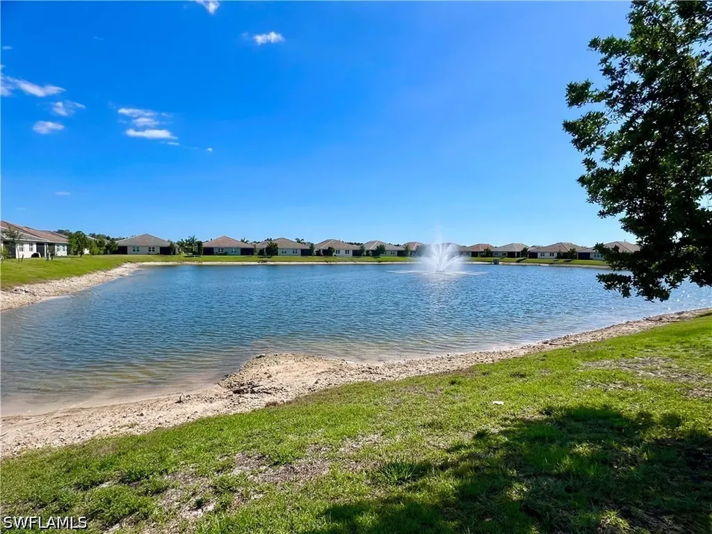 1130 Rolling Brook Lane Naples FL 34114