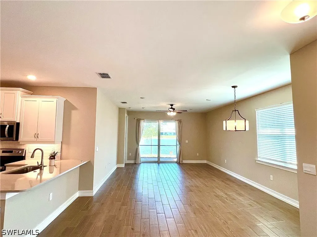 1130 Rolling Brook Lane Naples FL 34114