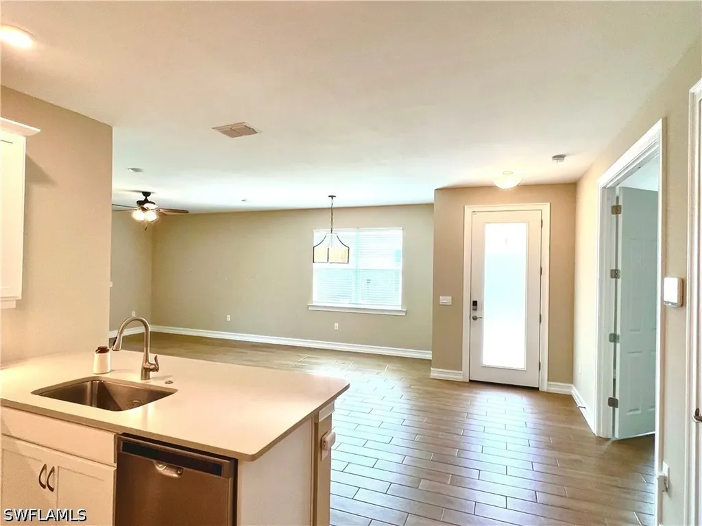 1130 Rolling Brook Lane Naples FL 34114