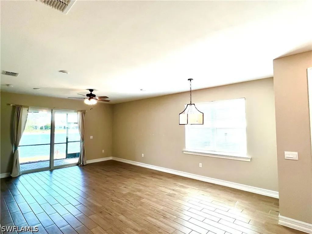 1130 Rolling Brook Lane Naples FL 34114