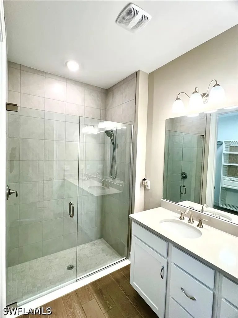 1130 Rolling Brook Lane Naples FL 34114