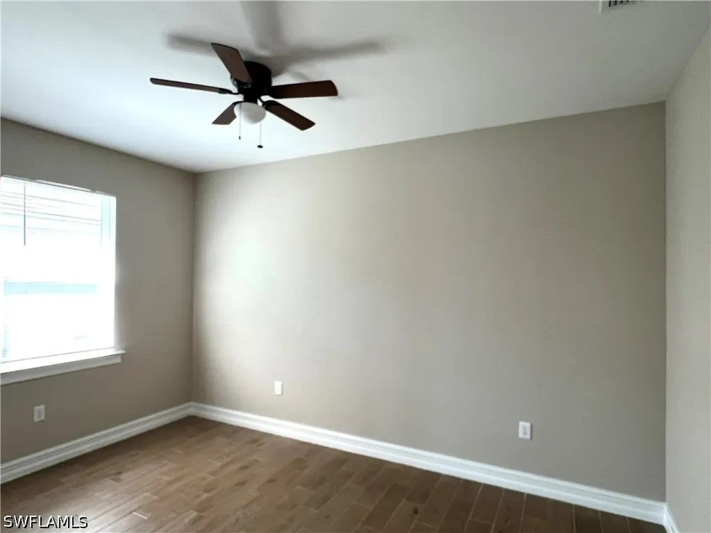 1130 Rolling Brook Lane Naples FL 34114