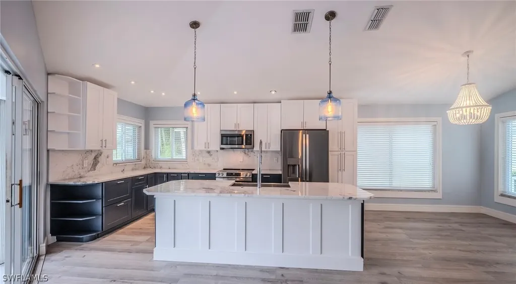 20978 Country Barn Drive Estero FL 33928