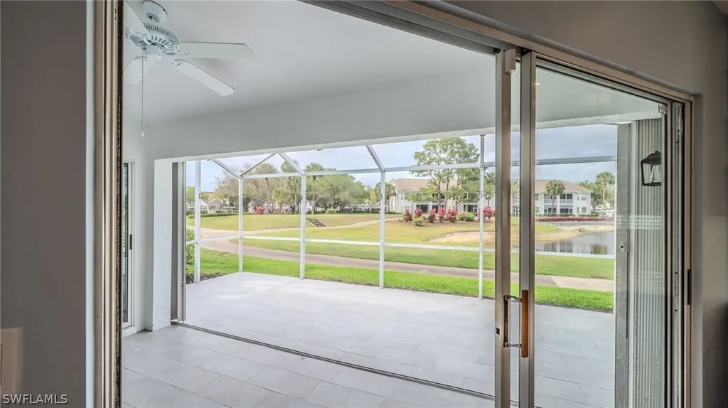 20978 Country Barn Drive Estero FL 33928