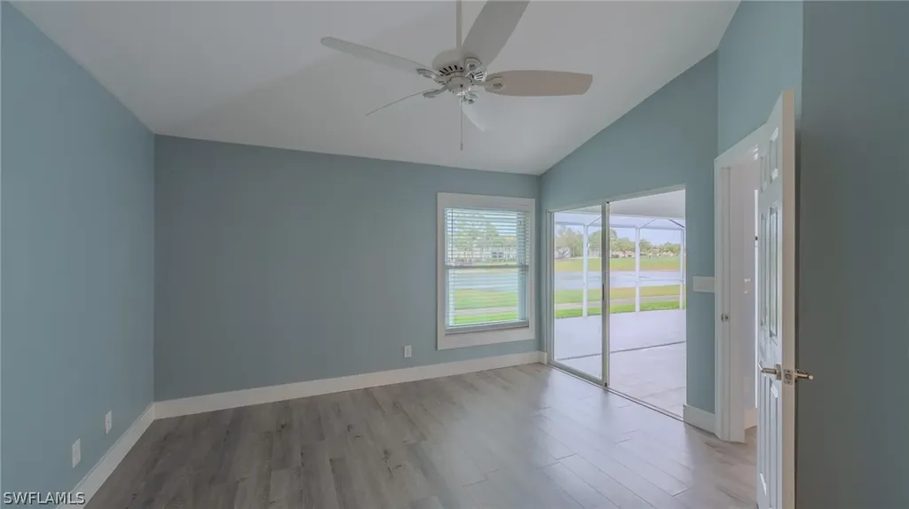 20978 Country Barn Drive Estero FL 33928