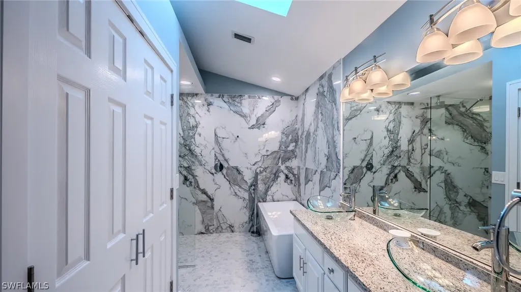 20978 Country Barn Drive Estero FL 33928