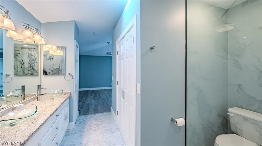 20978 Country Barn Drive Estero FL 33928