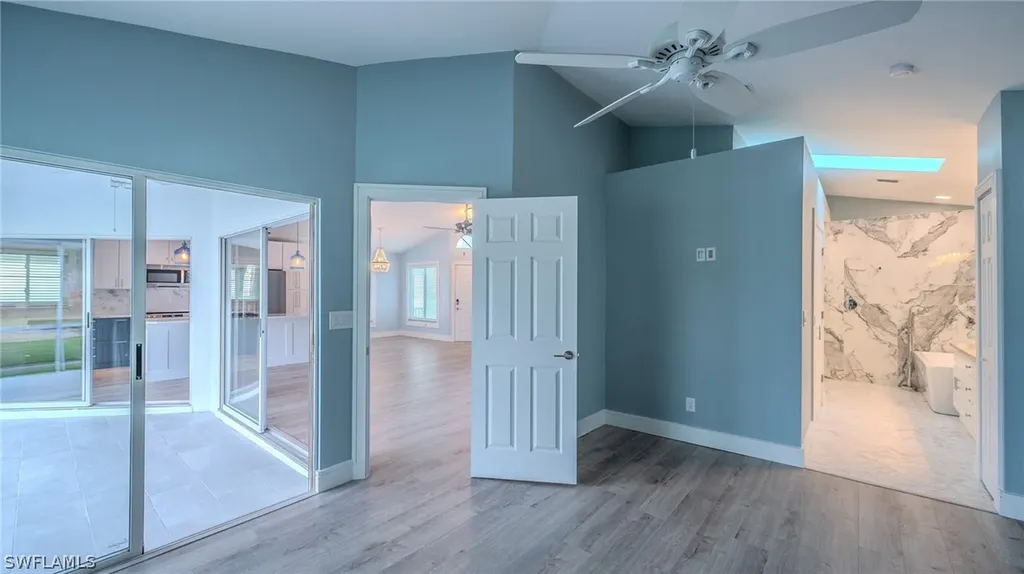 20978 Country Barn Drive Estero FL 33928