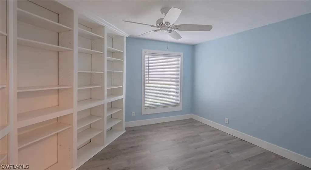 20978 Country Barn Drive Estero FL 33928