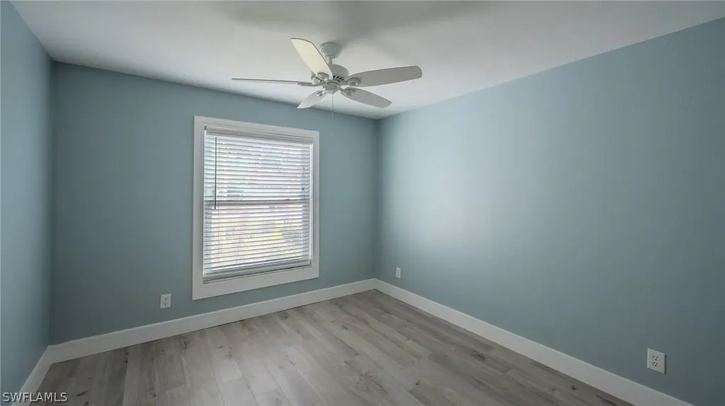 20978 Country Barn Drive Estero FL 33928