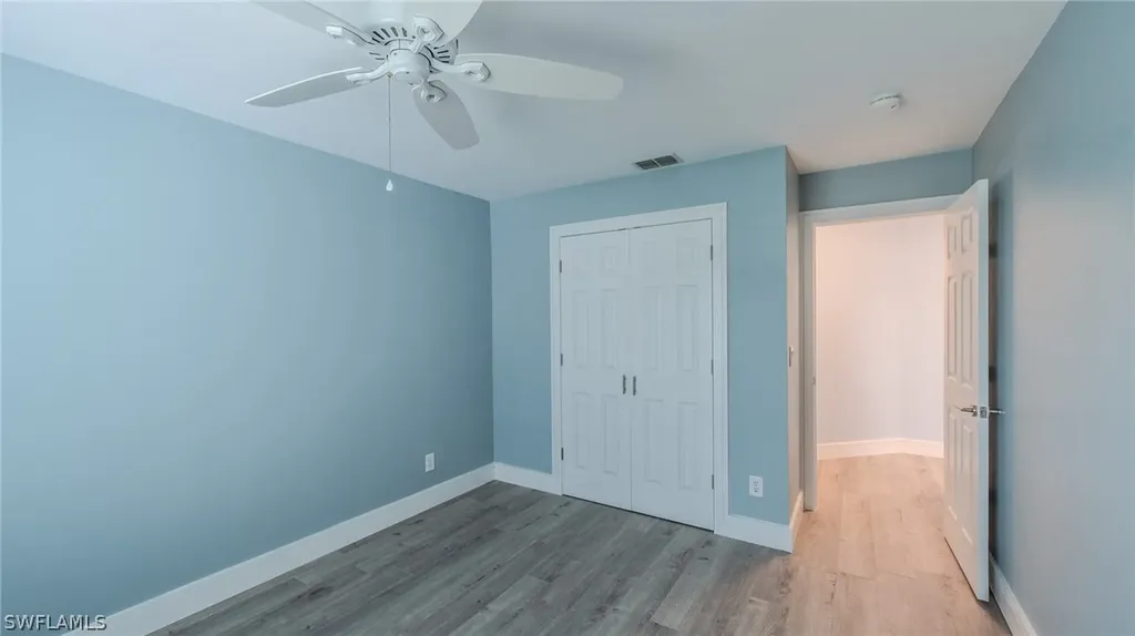 20978 Country Barn Drive Estero FL 33928
