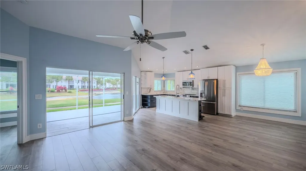 20978 Country Barn Drive Estero FL 33928