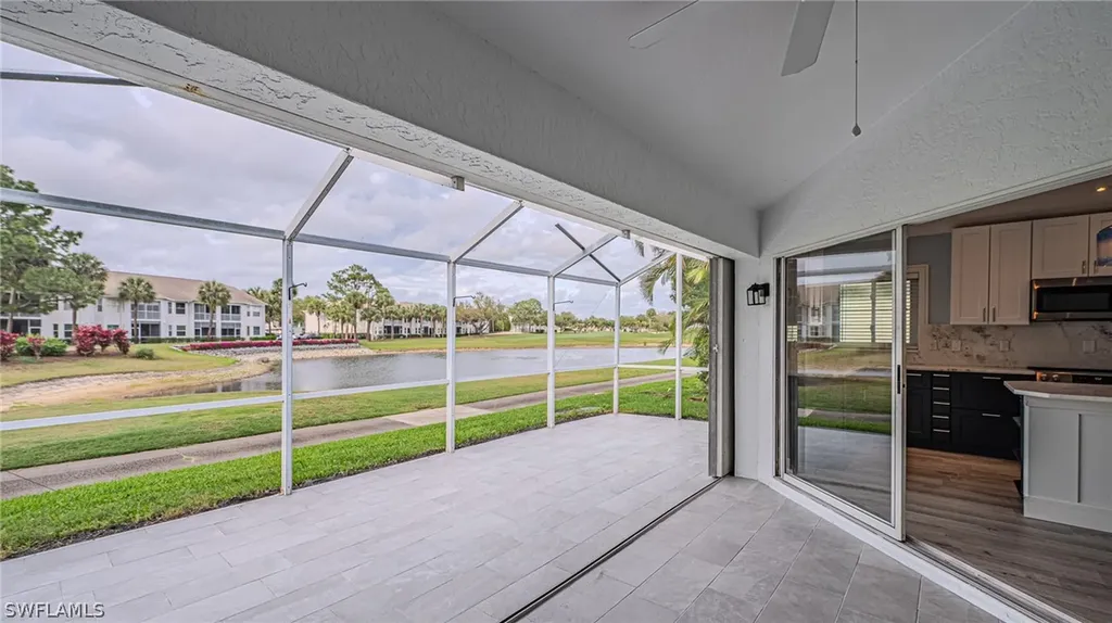 20978 Country Barn Drive Estero FL 33928