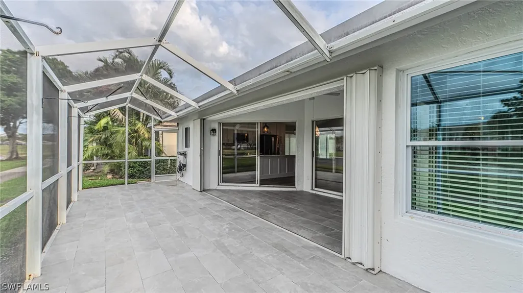 20978 Country Barn Drive Estero FL 33928