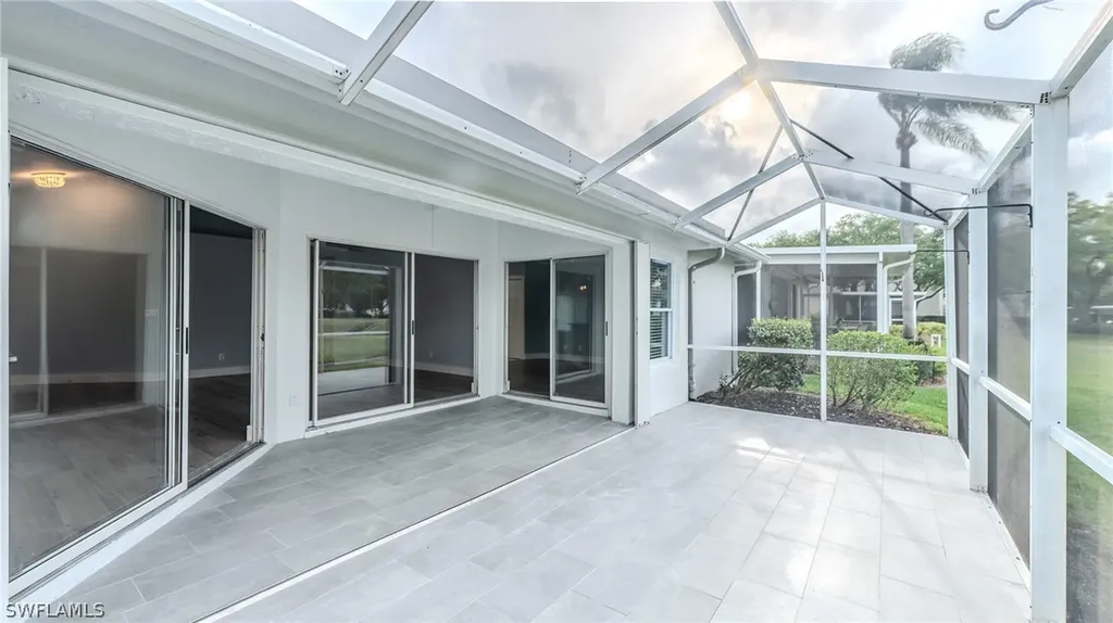 20978 Country Barn Drive Estero FL 33928