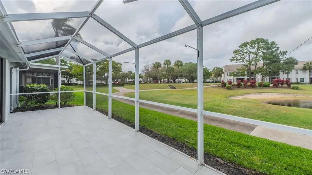 20978 Country Barn Drive Estero FL 33928