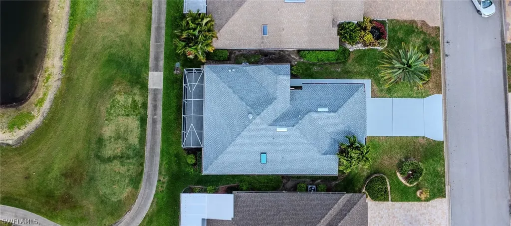 20978 Country Barn Drive Estero FL 33928