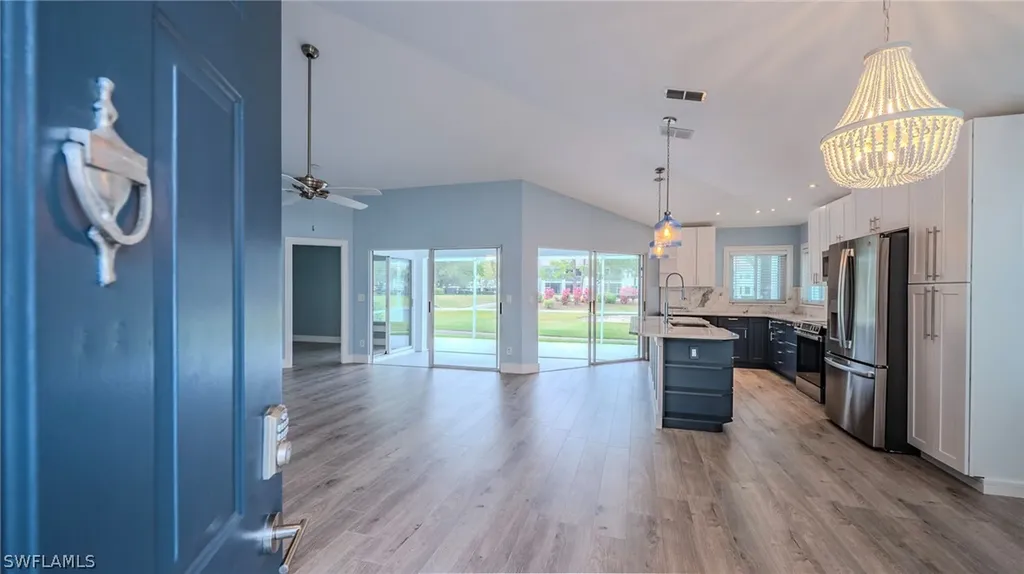 20978 Country Barn Drive Estero FL 33928