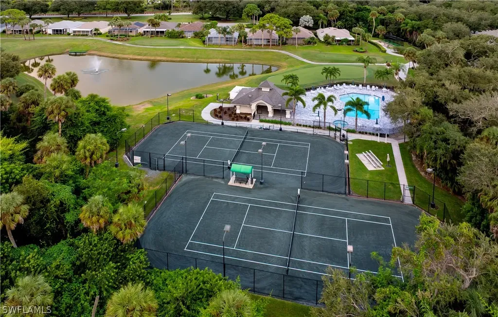 20978 Country Barn Drive Estero FL 33928