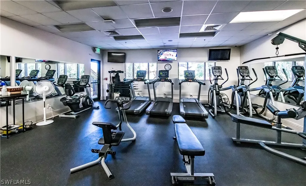 20978 Country Barn Drive Estero FL 33928