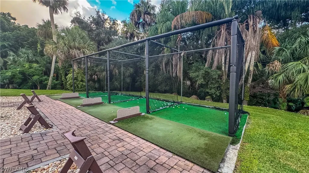 20978 Country Barn Drive Estero FL 33928