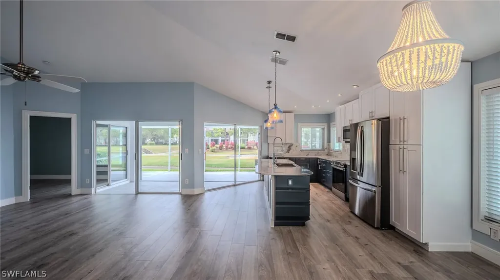 20978 Country Barn Drive Estero FL 33928