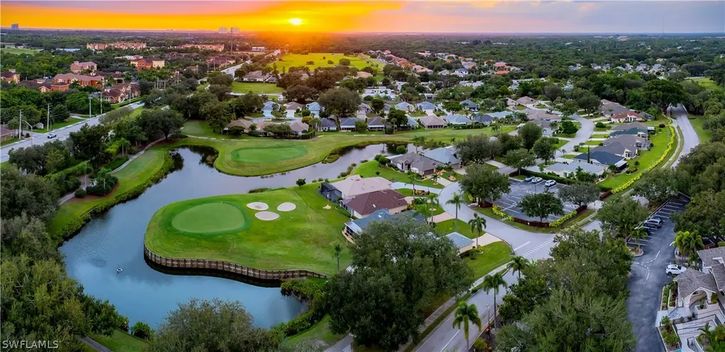 20978 Country Barn Drive Estero FL 33928