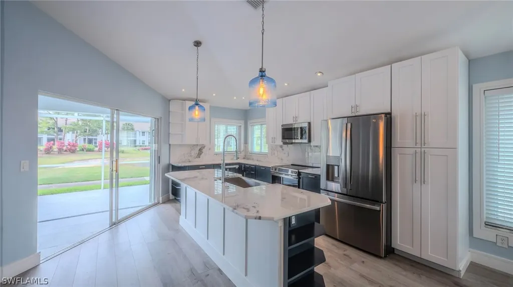 20978 Country Barn Drive Estero FL 33928