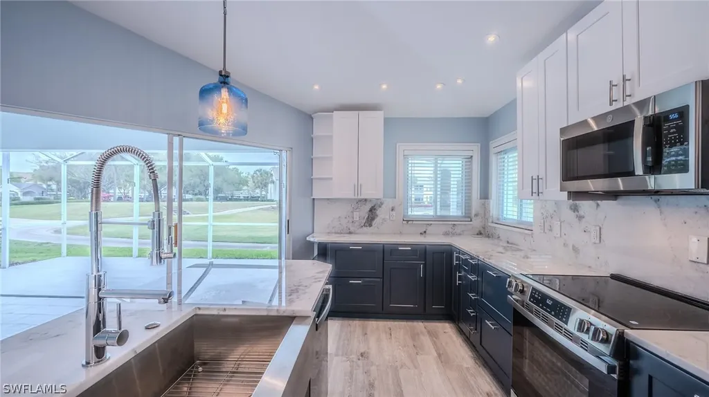 20978 Country Barn Drive Estero FL 33928
