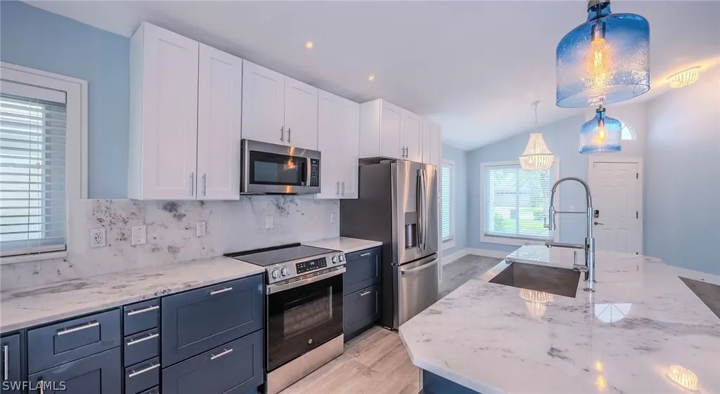 20978 Country Barn Drive Estero FL 33928