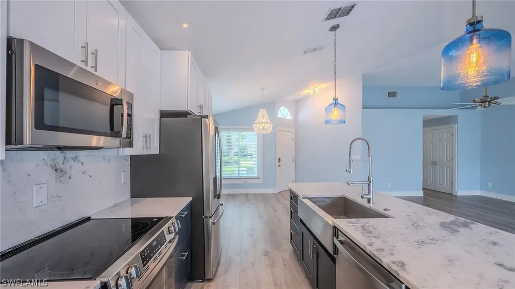 20978 Country Barn Drive Estero FL 33928