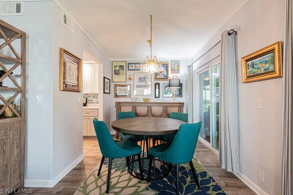 2132 Tama Circle Naples FL 34112