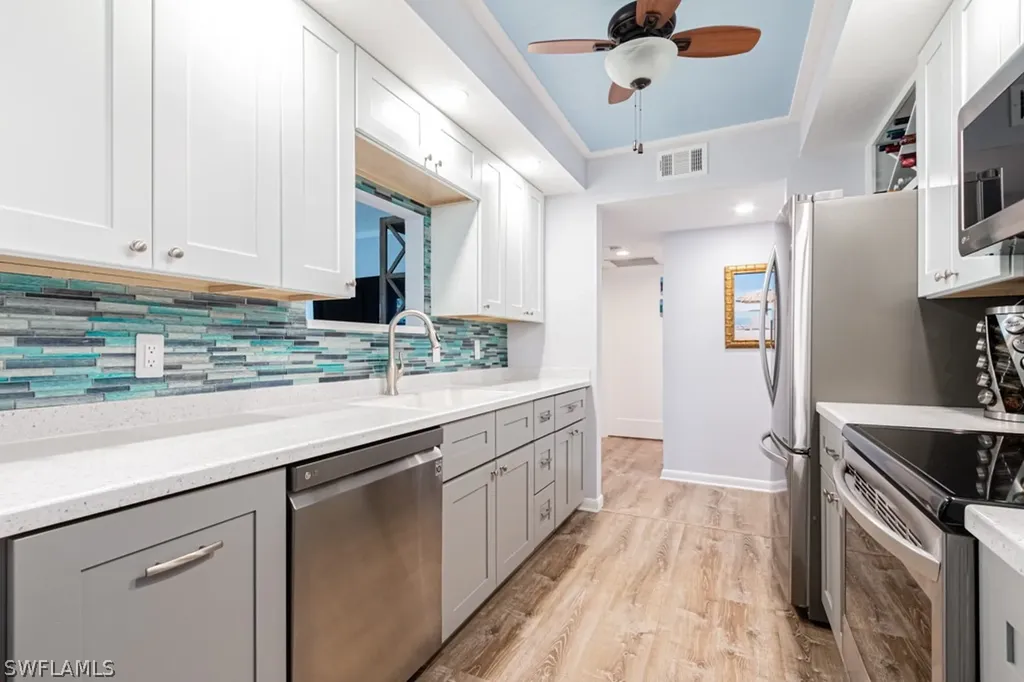 2132 Tama Circle Naples FL 34112