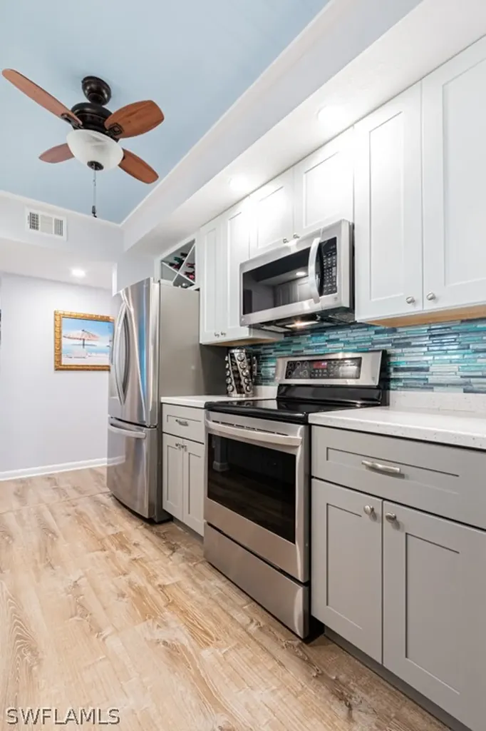 2132 Tama Circle Naples FL 34112
