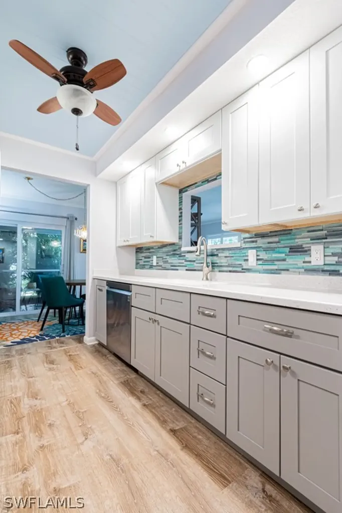2132 Tama Circle Naples FL 34112
