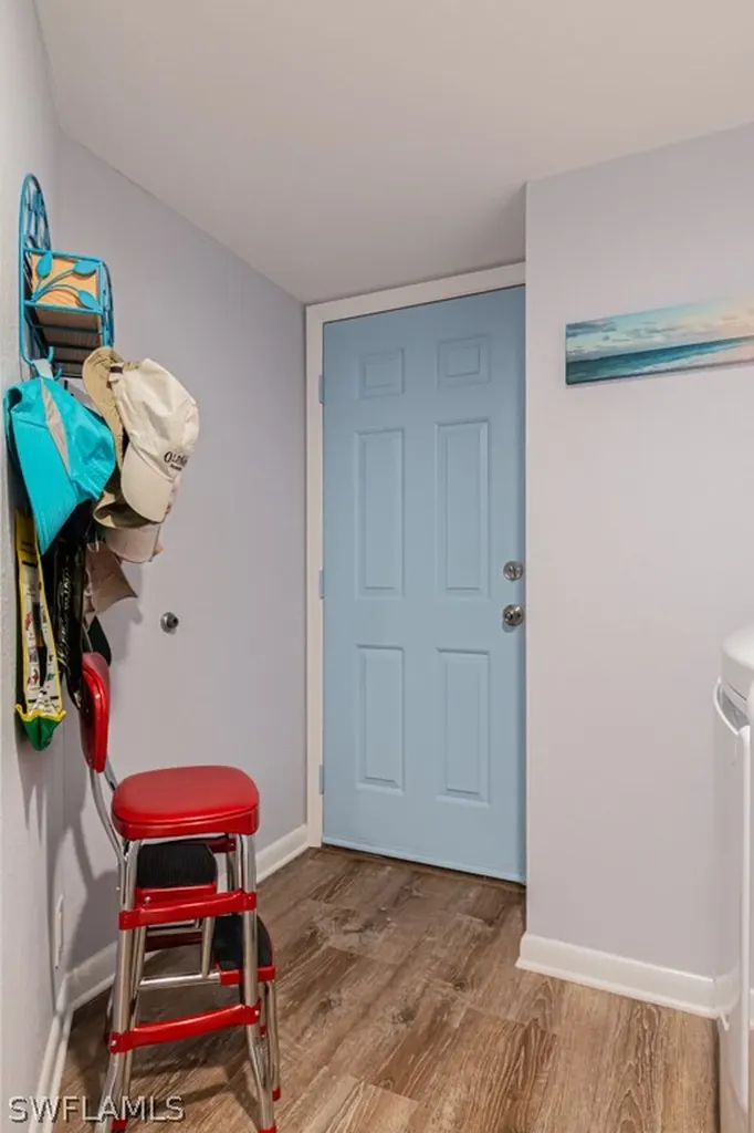 2132 Tama Circle Naples FL 34112