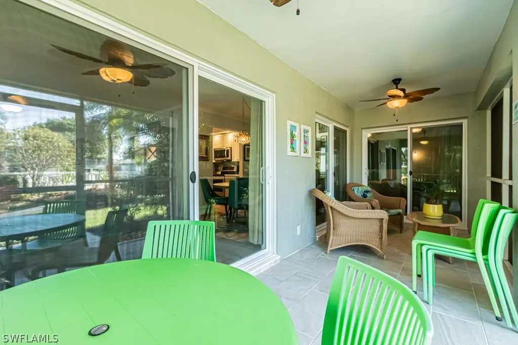 2132 Tama Circle Naples FL 34112