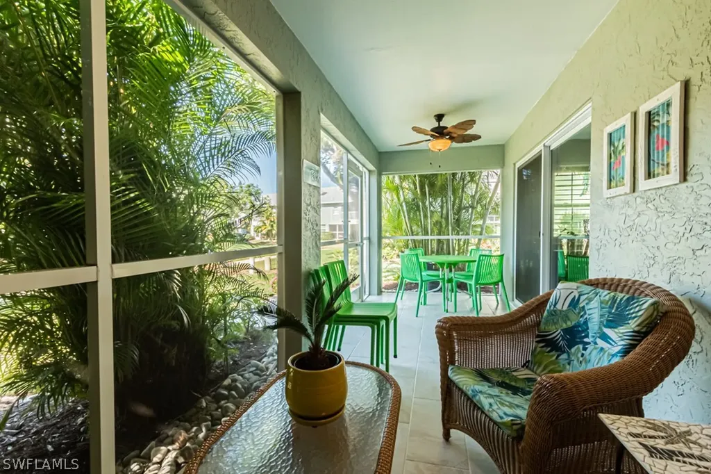 2132 Tama Circle Naples FL 34112