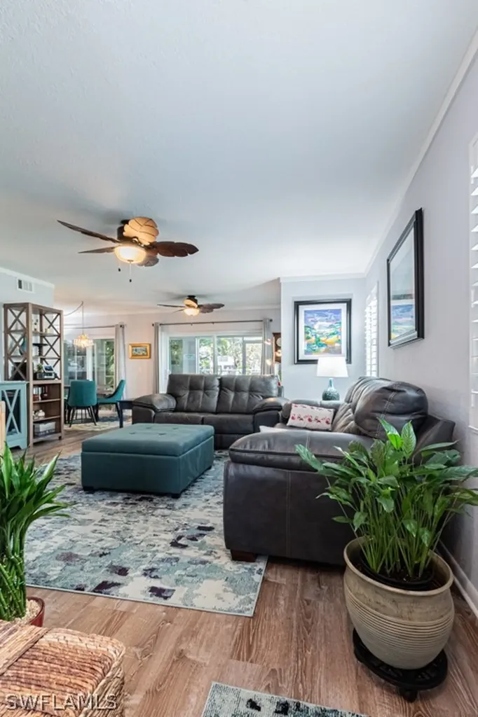 2132 Tama Circle Naples FL 34112