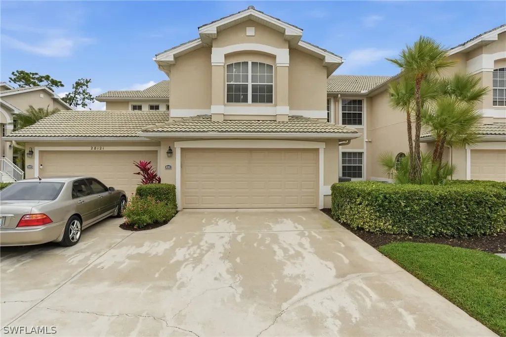 28121 Hiram Street Bonita Springs FL 34135
