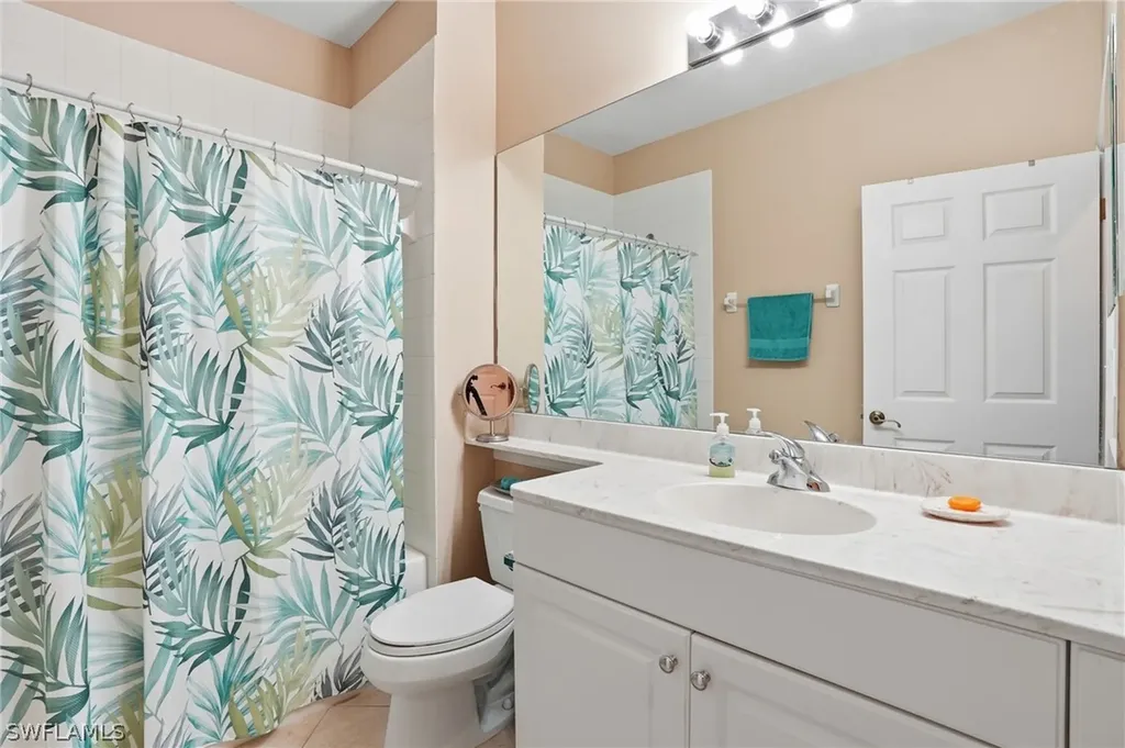 28121 Hiram Street Bonita Springs FL 34135