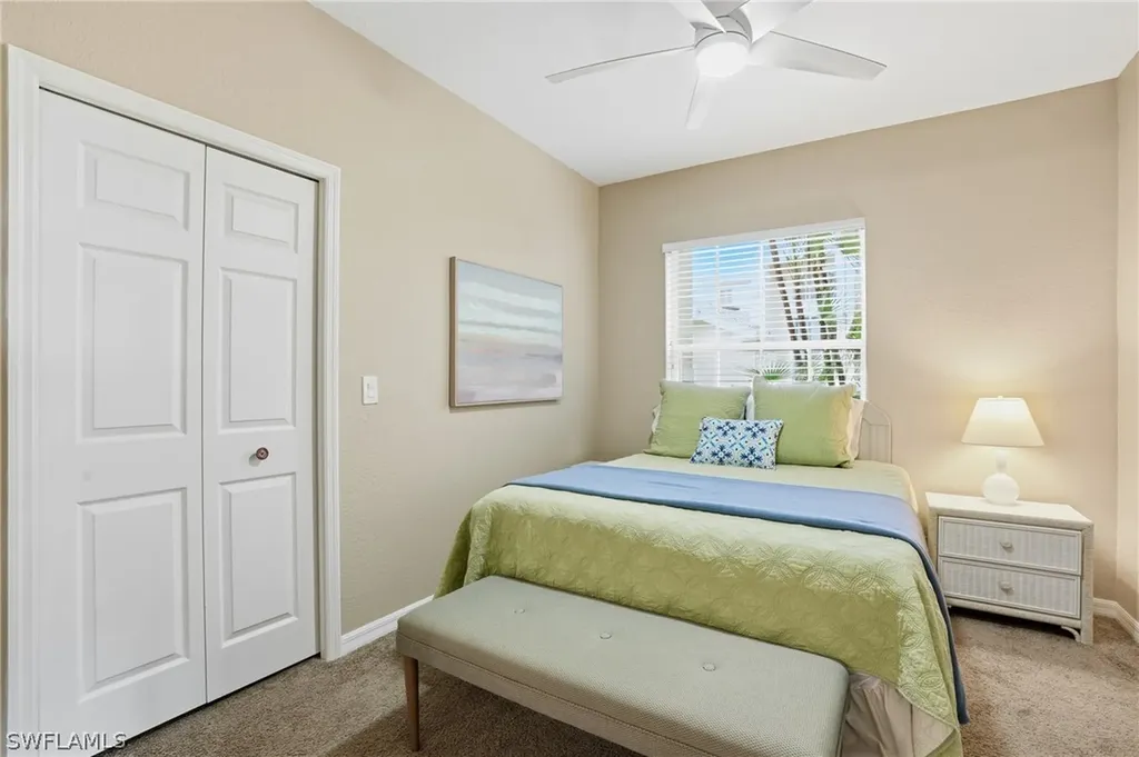 28121 Hiram Street Bonita Springs FL 34135