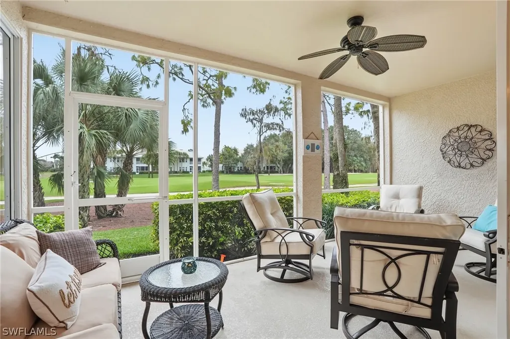 28121 Hiram Street Bonita Springs FL 34135
