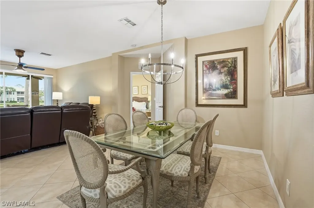28121 Hiram Street Bonita Springs FL 34135